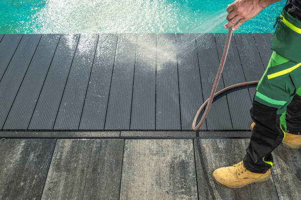 Best Pressure Washing Near Me  in Kearney, MO
