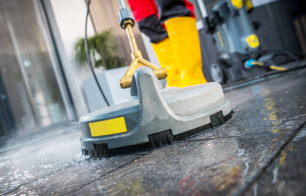 Best Affordable Power Washing  in Kearney, MO