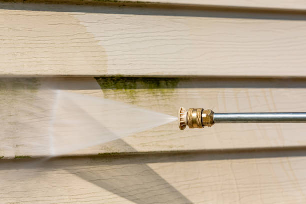 Best Best Pressure Washing Companies  in Kearney, MO