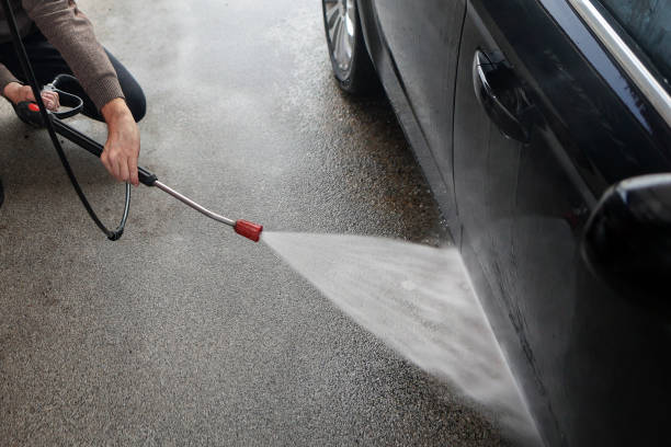 Best Pressure Washing Company Near Me  in Kearney, MO
